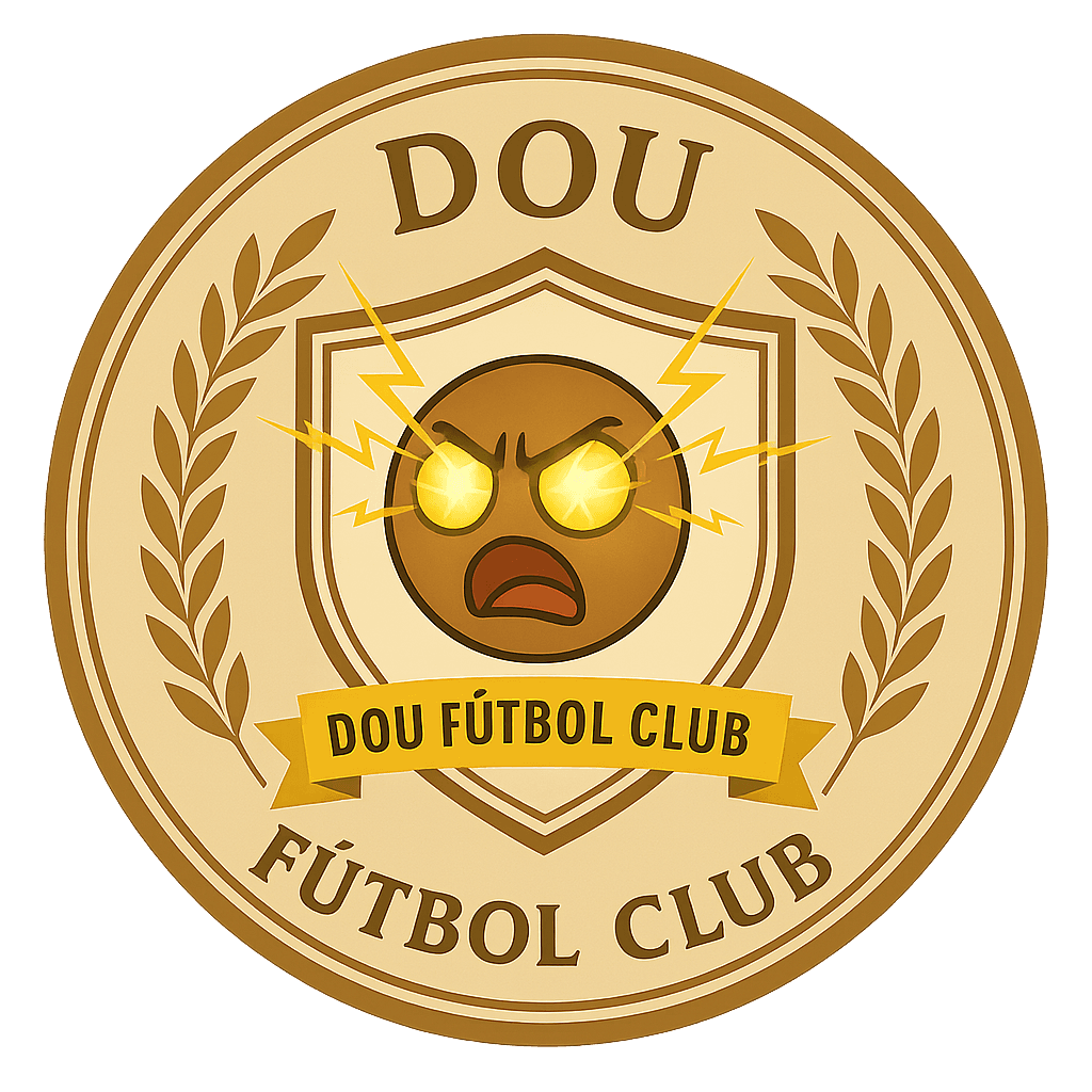 Dou FC