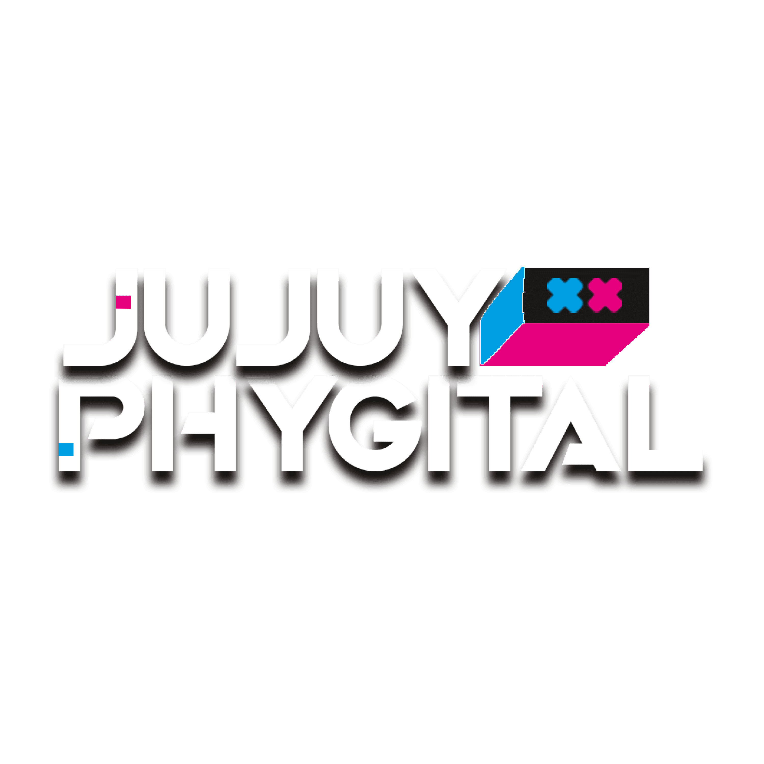 Jujuy Phygital