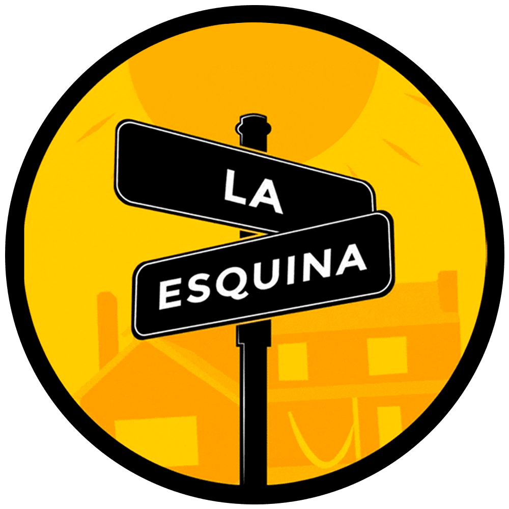 La Esquina