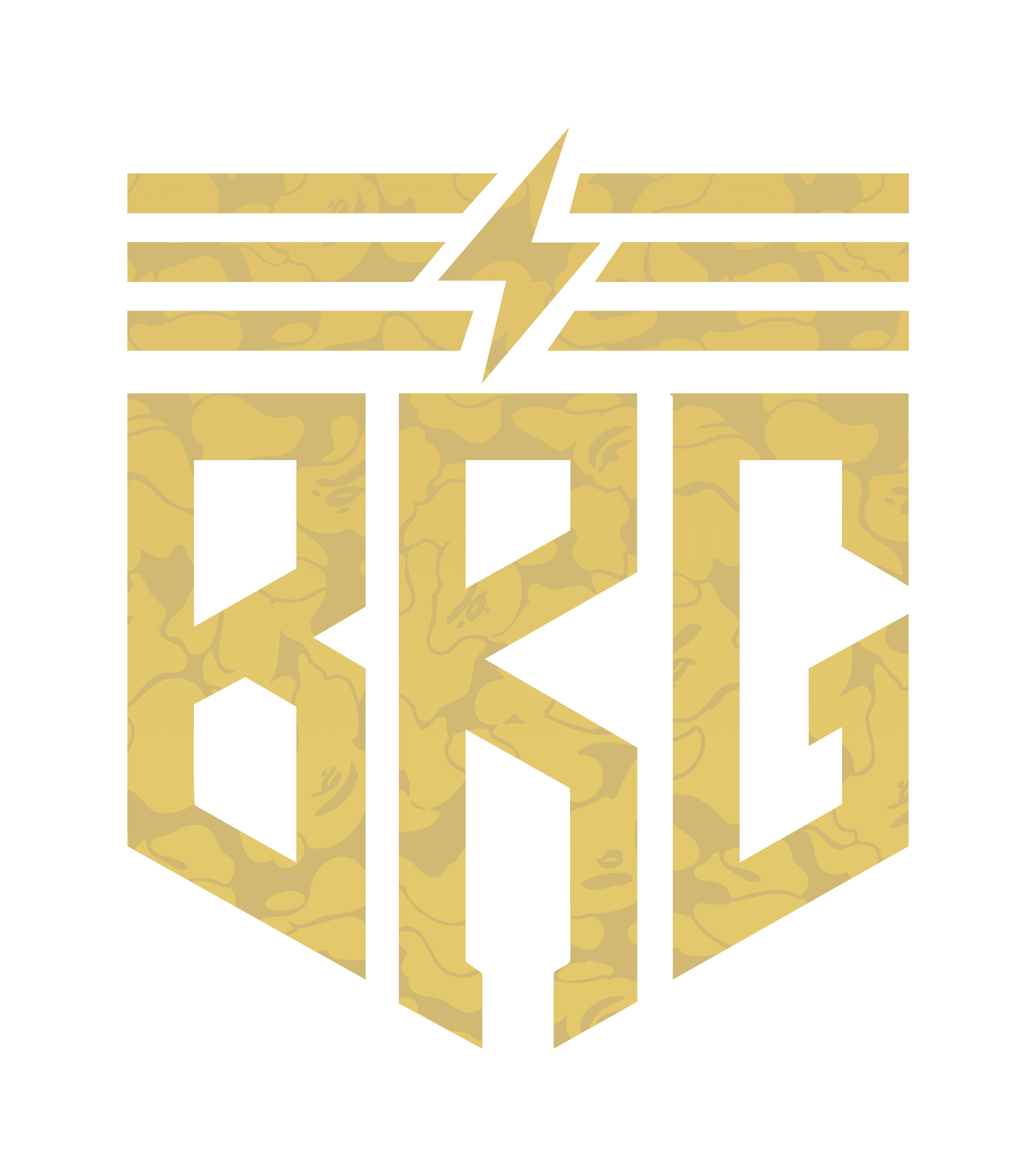 BRG