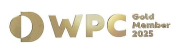 WPC Gold Member 2025
