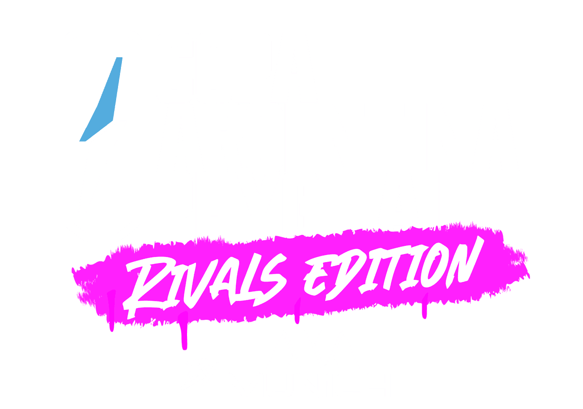 Copa Argentina Phygital - Rivals Edition